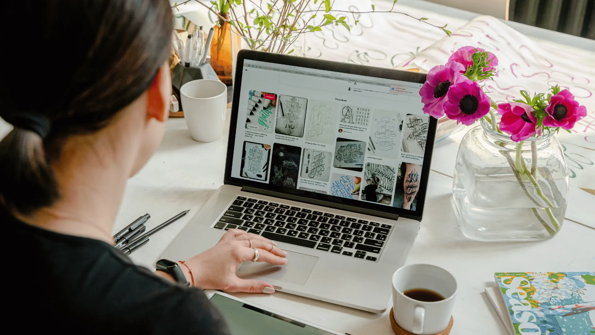 Own Your Website, Don't Rent It