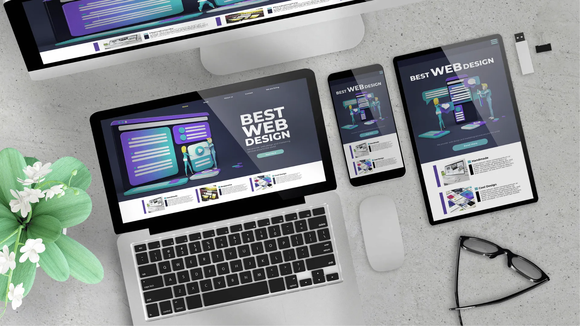 How to choose wordpress hosting: How to choose WordPress hosting in 2026: 12 things beginners must check before paying