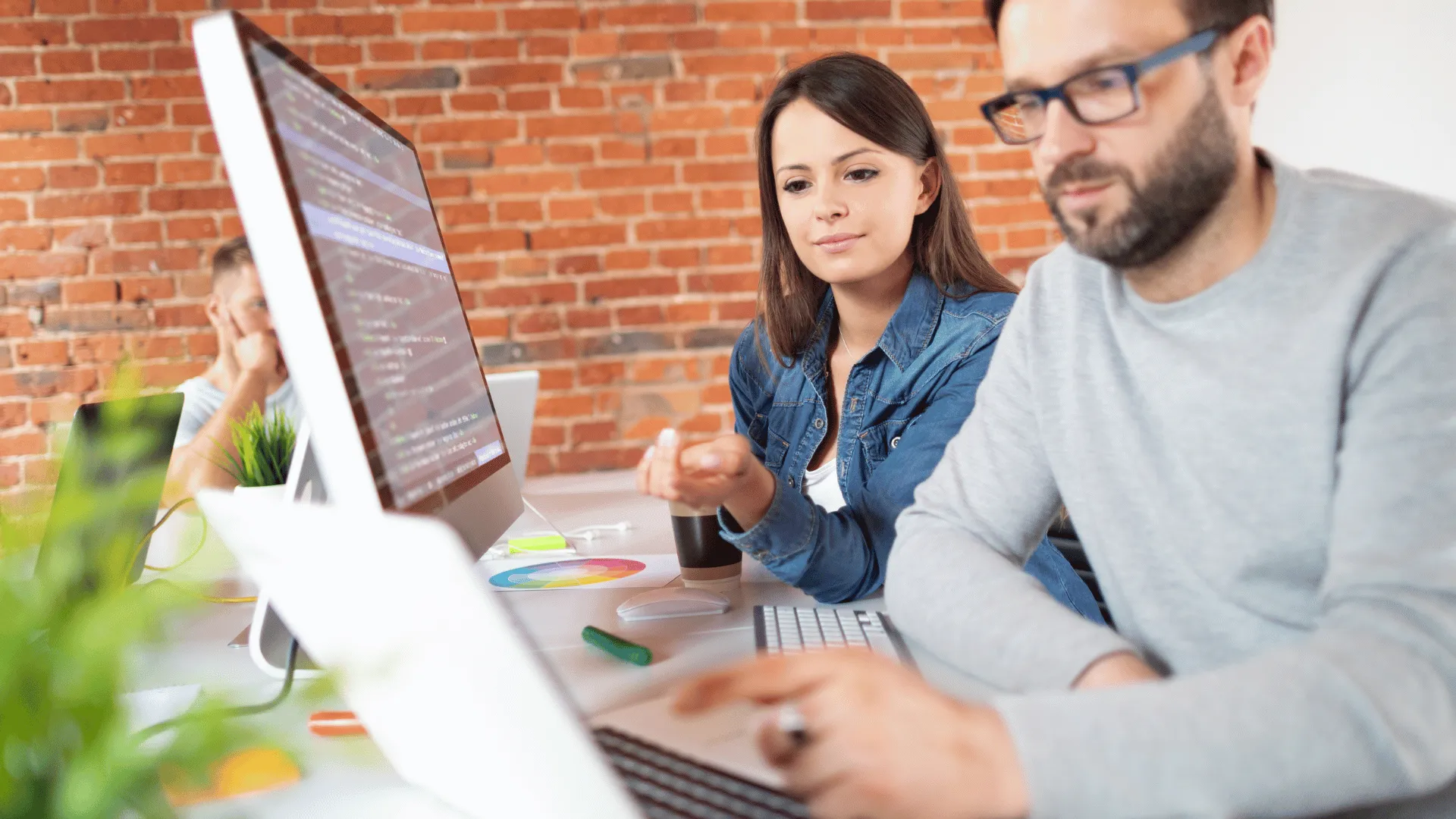 Seo vs aeo vs geo: SEO vs AEO vs GEO: what small businesses actually need to know