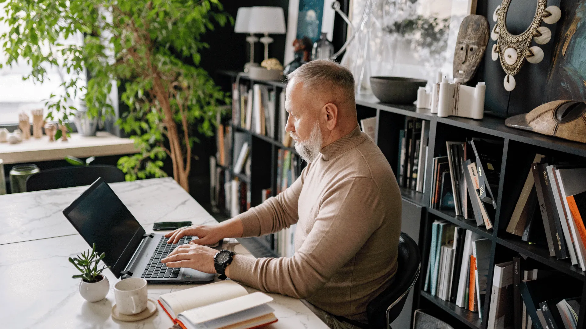 Small business website cost: How much does a small business website cost in 2026?