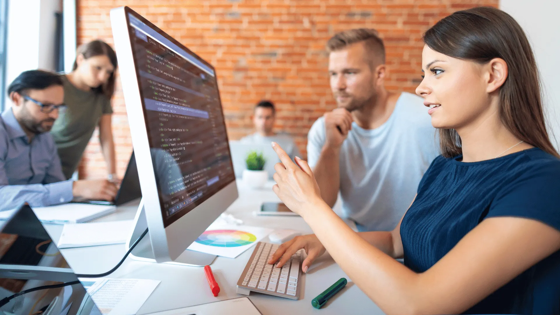 floux-news-wordpress-maintenance-tasks 5 WordPress maintenance tasks you should never skip