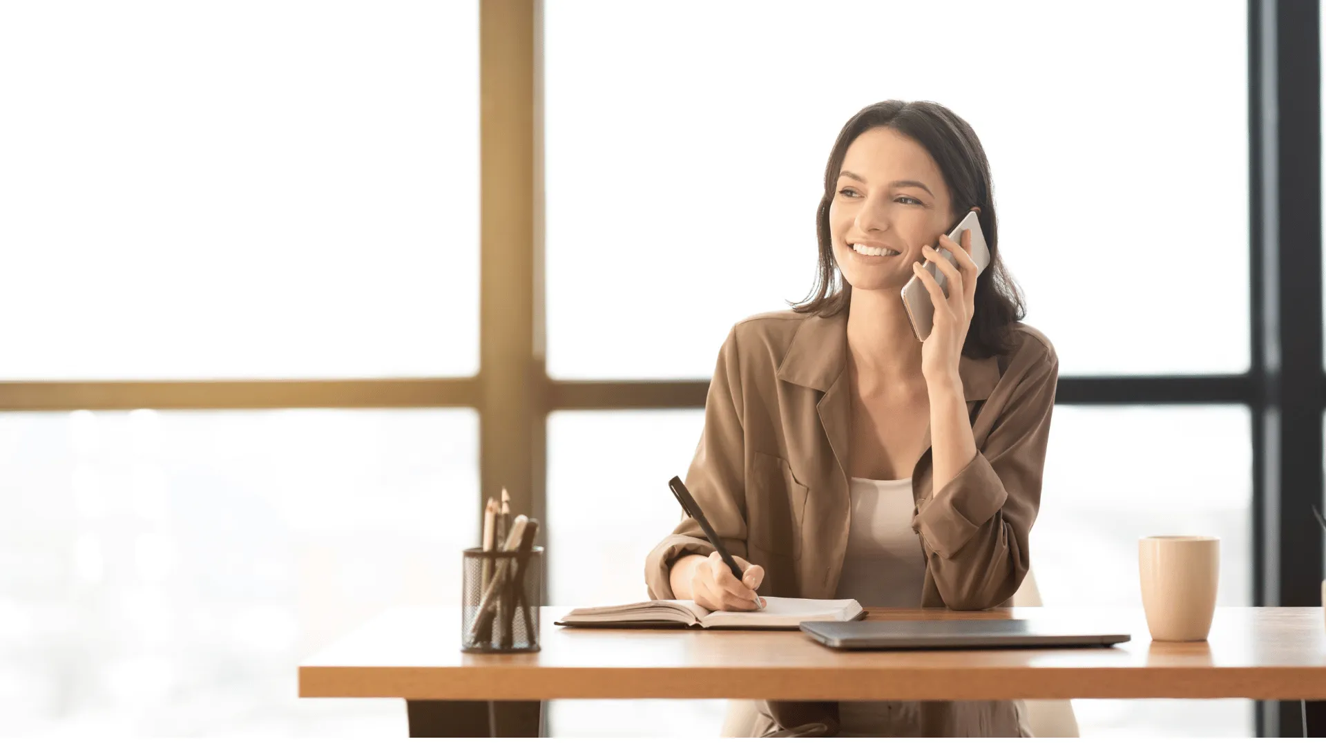 Website design FAQ: talking through questions with a client