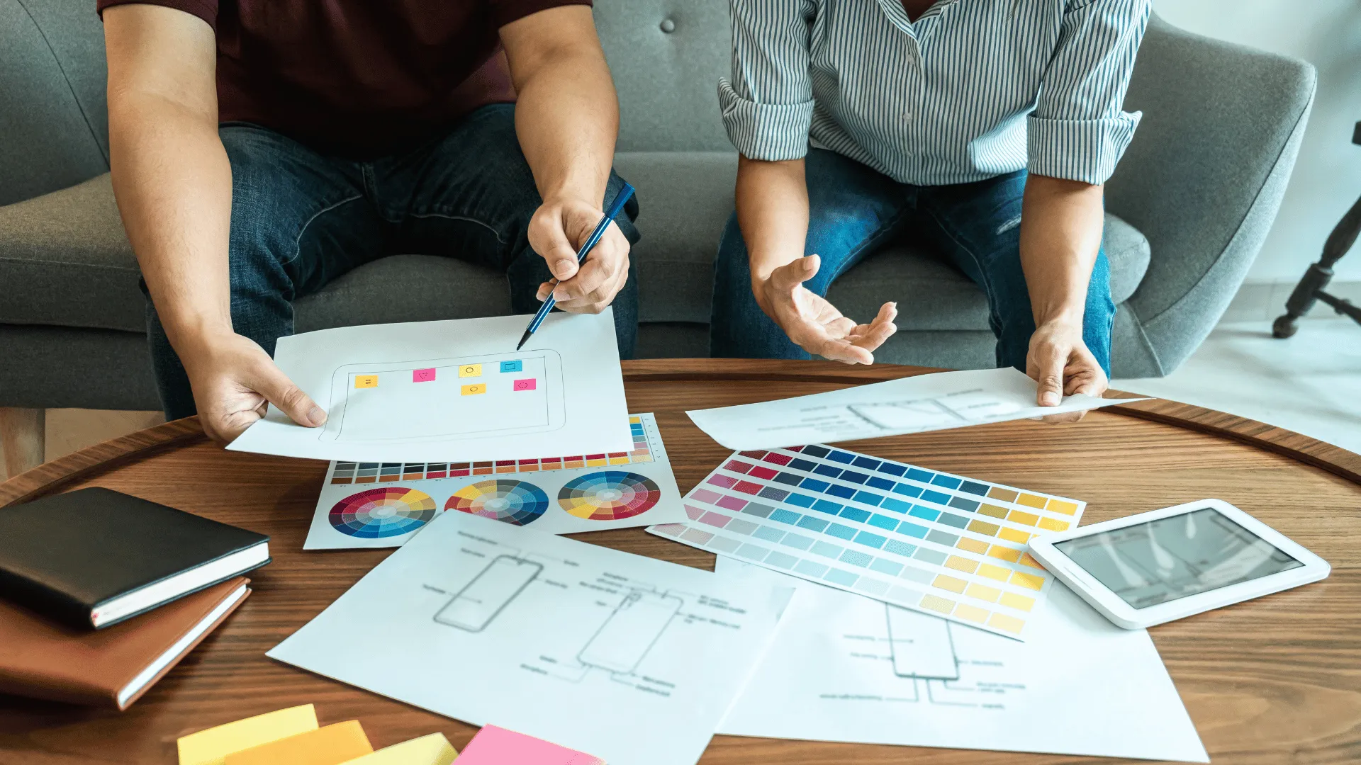 Ramadan ad campaign: How to plan a Ramadan ad campaign that brings leads, not just likes