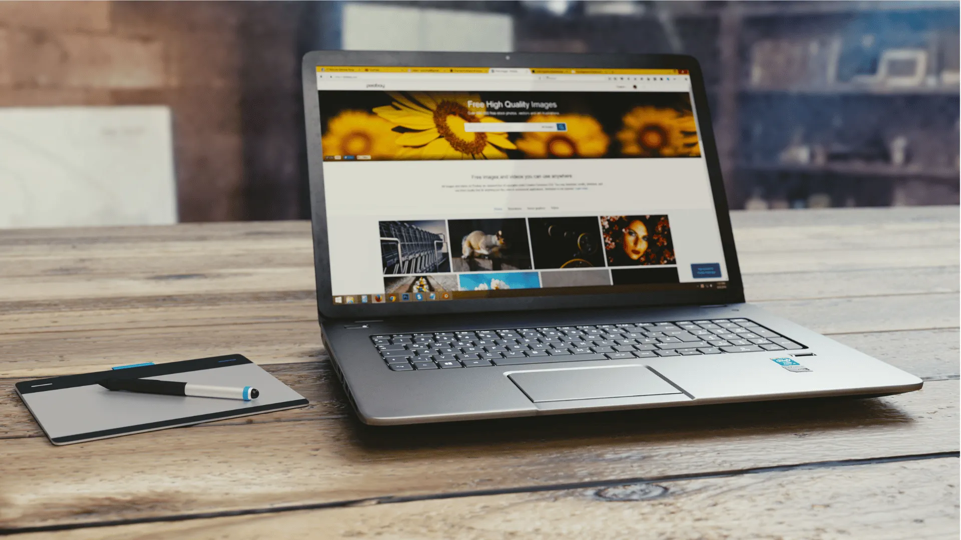 Divi for beginners: Divi for beginners: build your first WordPress page in 2026 without writing code