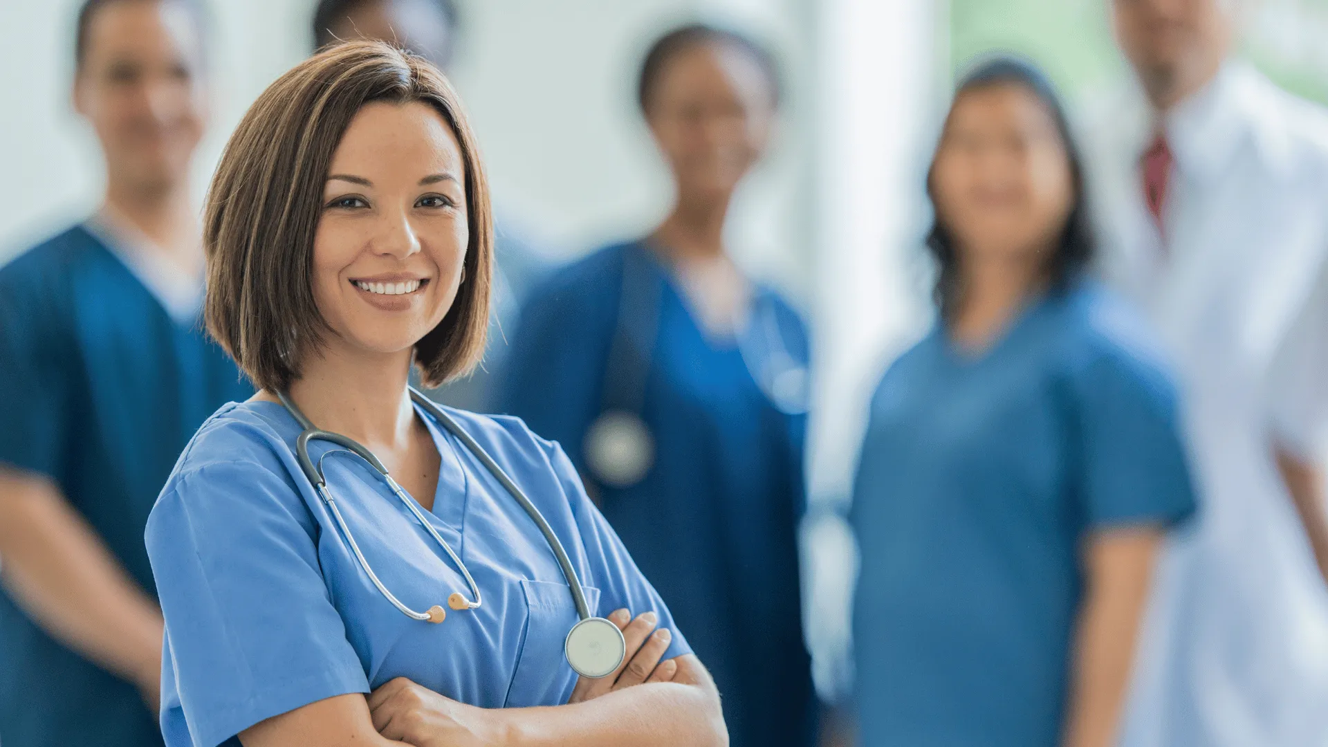 Medical practice